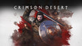 Crimson Desert Steam Offline