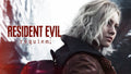 Resident Evil Requiem Steam Offline